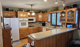 20540 232nd Ave, Arnolds Park, IA 51351