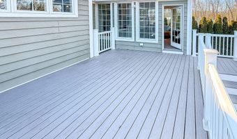 129 Sunset Dr, Belmont, NH 03220
