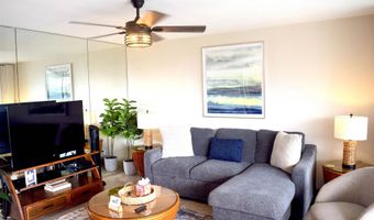 2653 S Kihei Rd 309, Kihei, HI 96753