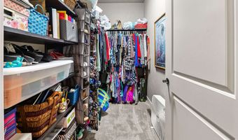 1860 N MARGARET St, Appleton, WI 54913