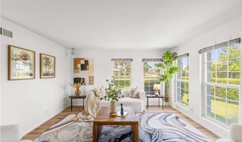 448 E Sandra Ave, Arcadia, CA 91006