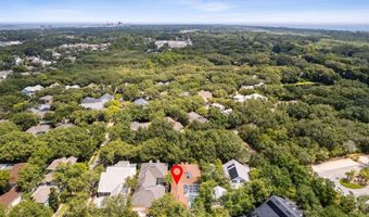 1875 HOWARD Ln, Amelia Island, FL 32034