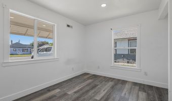 1610 Miller Ave, Burley, ID 83318