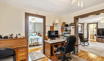 423 E Alburgh Rd, Alburgh, VT 05440