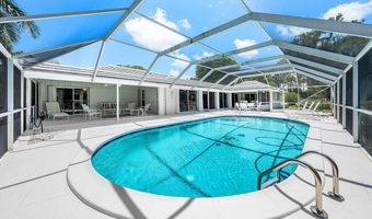 489 S Country Club Dr, Atlantis, FL 33462