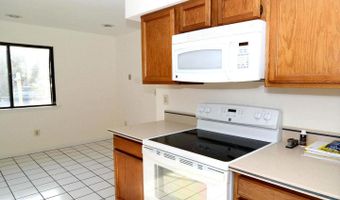 5 MUIR WOODS Ct, Annapolis, MD 21403