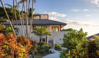 73-1179 HAMO St, Kailua Kona, HI 96740