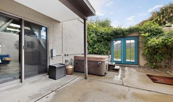 6200 PUEBLO VERDE NE, Albuquerque, NM 87111