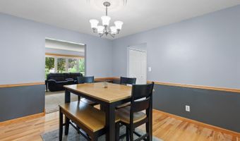 1113 Glendale Ave, Adrian, MI 49221