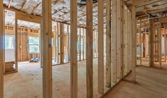 380 Ansley Dr, Athens, GA 30605