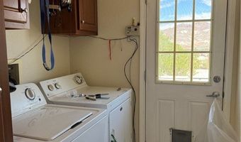 400 E Ave, Beatty, NV 89003