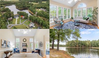 13494 Lakeview Farms Pl, Ashland, VA 23005