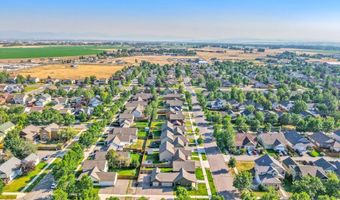 250 Jackson Ln, Belgrade, MT 59714