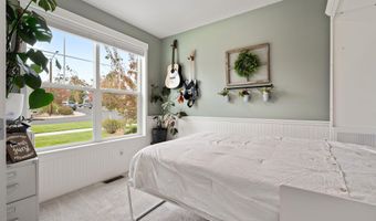 61394 Coachman Way, Bend, OR 97702