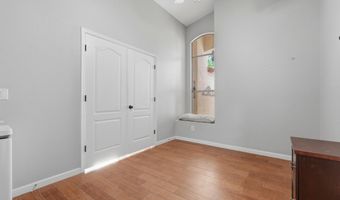 12813 W MONTE VISTA Rd, Avondale, AZ 85392