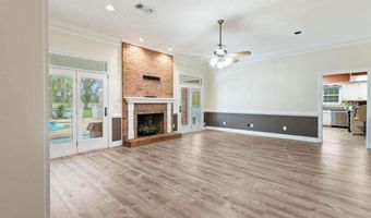 10734 Hwy 31, Atmore, AL 36502