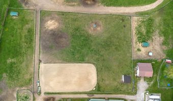 802 QUEEN ANN Rd, Amsterdam, NY 12010