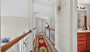 27 WELLINGTON Ave, Dover, DE 19904