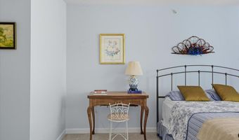 45 Claire Pointe Rd, Burlington, VT 05408