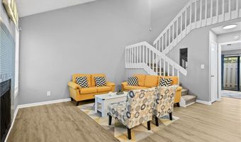 1707 Cotton Patch Ln, Alpharetta, GA 30004