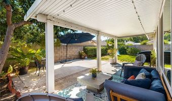 1231 N Dolores, Anaheim, CA 92807