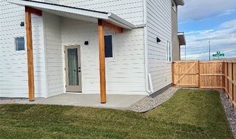 829 Accolade Loop, Belgrade, MT 59714