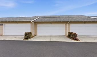 91-2220 Kaiwawalo St 1104, Ewa Beach, HI 96706