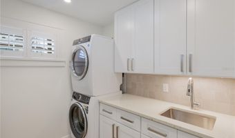 401 N SHORE Dr, Anna Maria, FL 34216