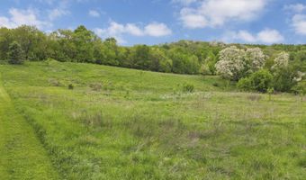 Hunter Road SW, Amanda, OH 43102