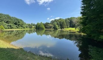 5662 E St Rd 54 Hwy, Bloomfield, IN 47424