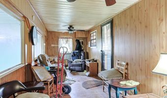 3531 Good Luck Rd, Aynor, SC 29511