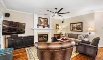 216 Wendhurst Ct, Apex, NC 27502