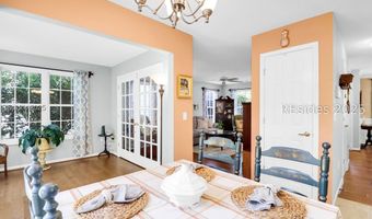 136 Lake Linden Dr, Bluffton, SC 29910