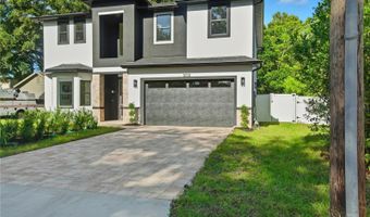 5719 PENINSULAR Dr, Belle Isle, FL 32809