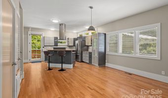 50 Greeley St, Asheville, NC 28806