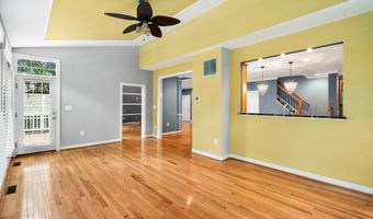 22804 PORTICO Pl, Brambleton, VA 20148