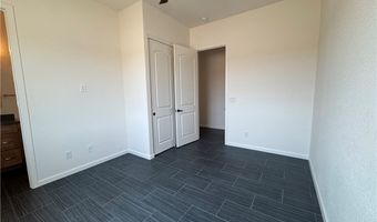 3040 Fort Mojave Dr, Bullhead City, AZ 86429