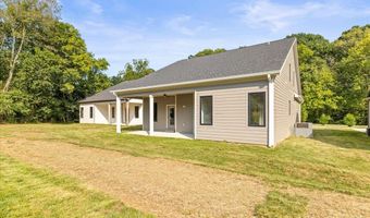 10549 E Brainerd Rd, Apison, TN 37302