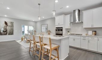 3110 Cathedral Comb Dr, Apex, NC 27502