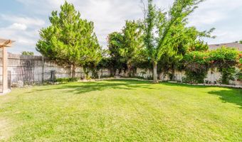 8216 PROGRESS Dr, Amarillo, TX 79119