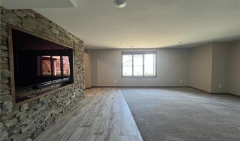17469 Orchid Ct, Avon, MN 56310