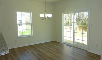 217 VILLA Dr, Clayton, DE 19938