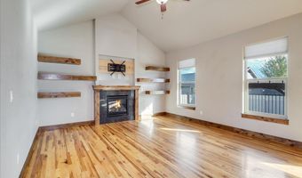 6519 HIGH SPRING Rd, Cheyenne, WY 82001