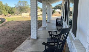 1224 ALPINE HEIGHTS Rd, Alpine, CA 91901