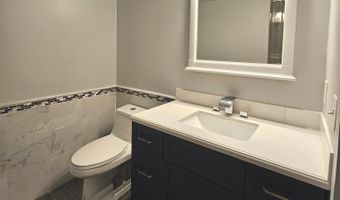7009 BIRKENHEAD Pl 8C, Alexandria, VA 22315