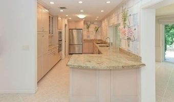 437 French Royale Cir, Atlantis, FL 33462