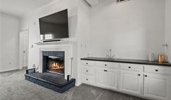 11130 Touraine Ct, Alpharetta, GA 30022