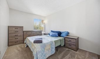 870 Avenue B 906, Boulder City, NV 89005