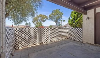 6878 Navajo Rd 61, San Diego, CA 92119