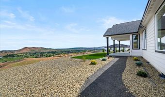 4280 W BRANT RD Pr NW, Benton City, WA 99320